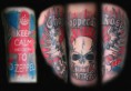 /album/galerie/fana-chopper-rose-jpg/